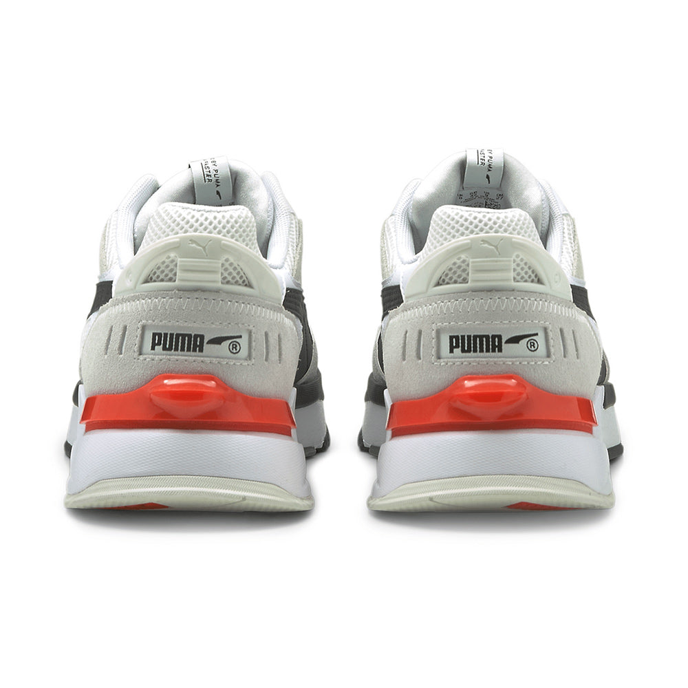 381051 - Scarpe - PUMA