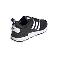 FX5812 - Scarpe - Adidas