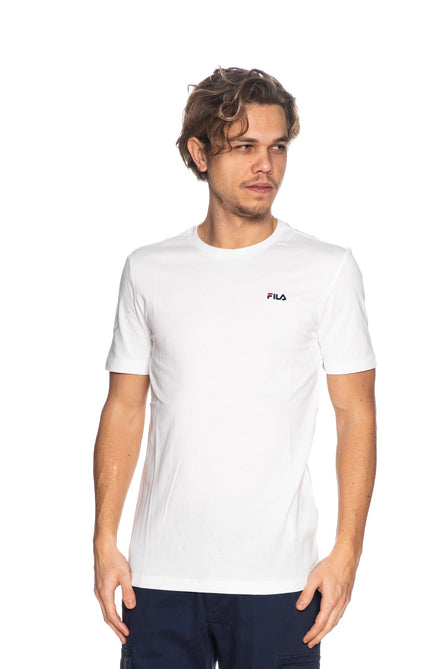 682201 - T-Shirt and Polo - Fila