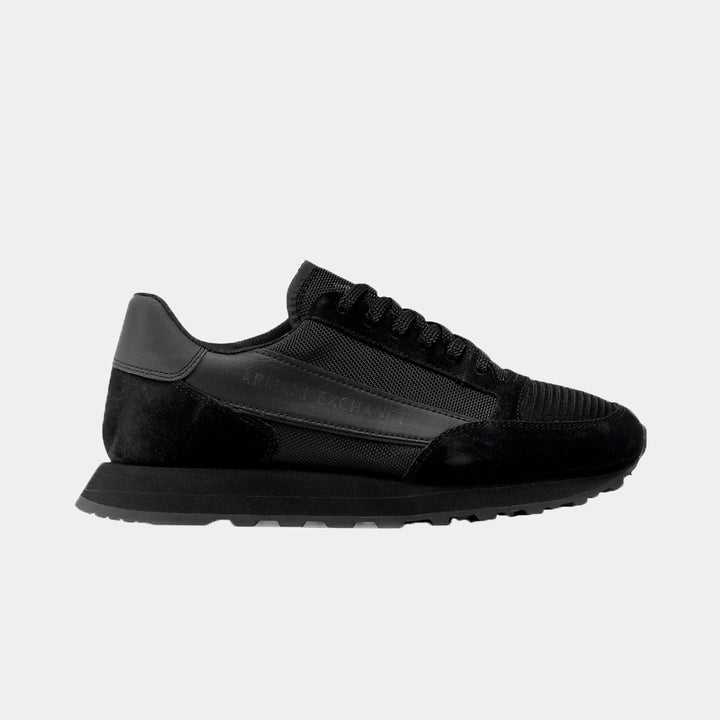 XUX083 XV263 - Shoes - Armani Exchange