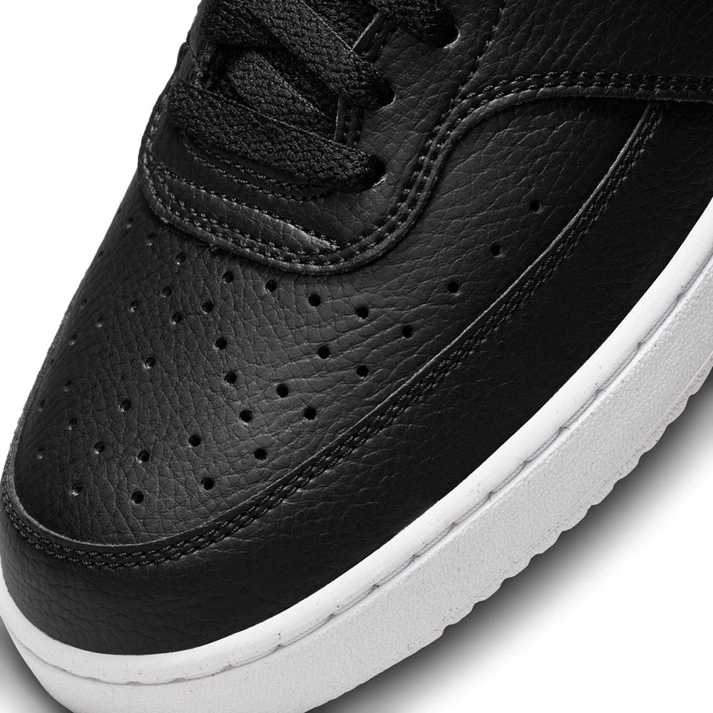 DH2987 - Scarpe - Nike