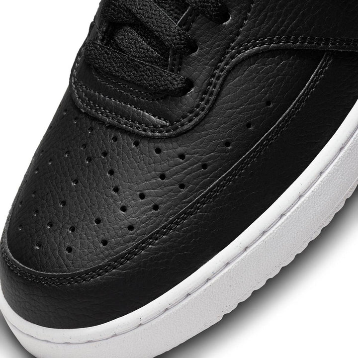 DH2987 - Scarpe - Nike