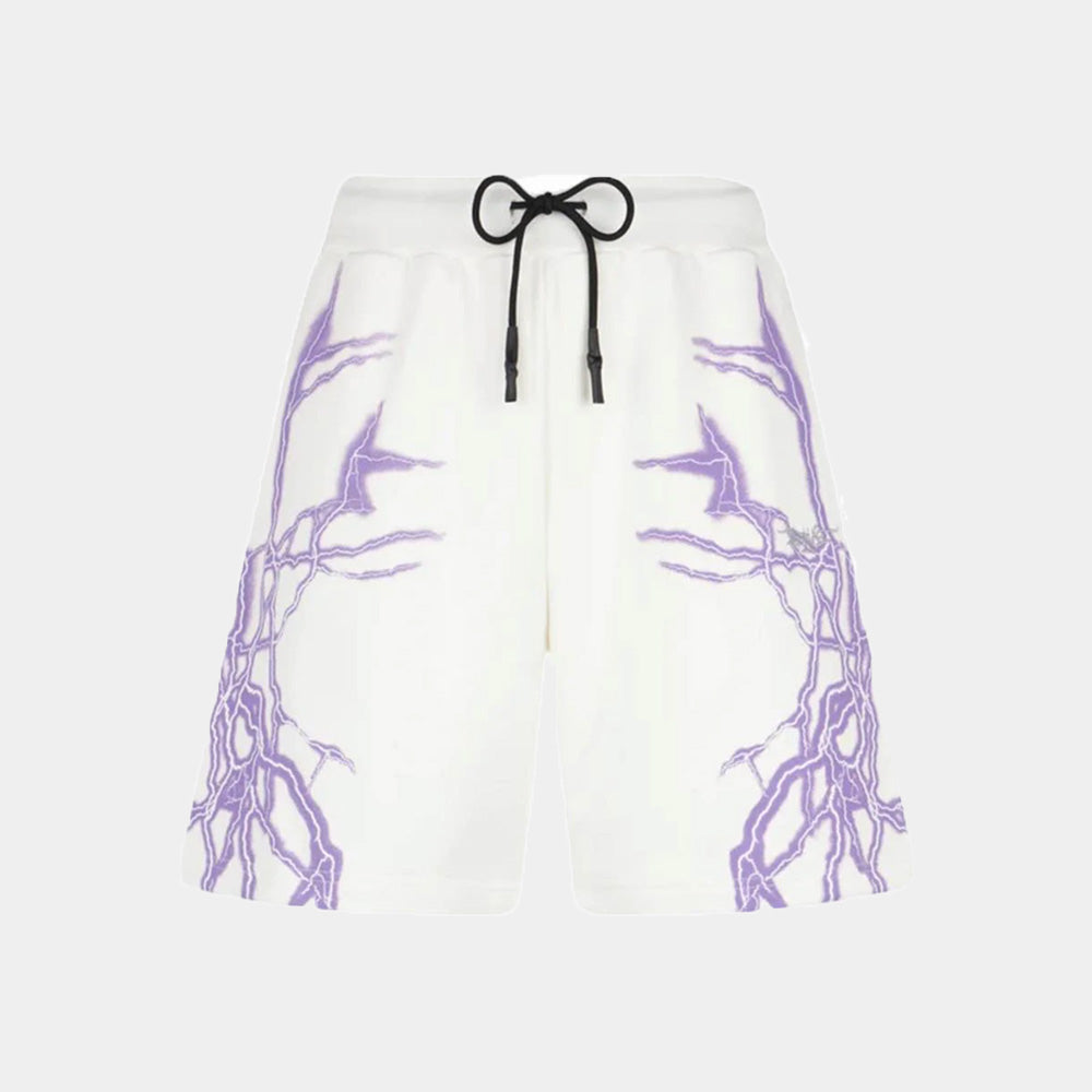 PH00569-C - Pantaloncini - Phobia