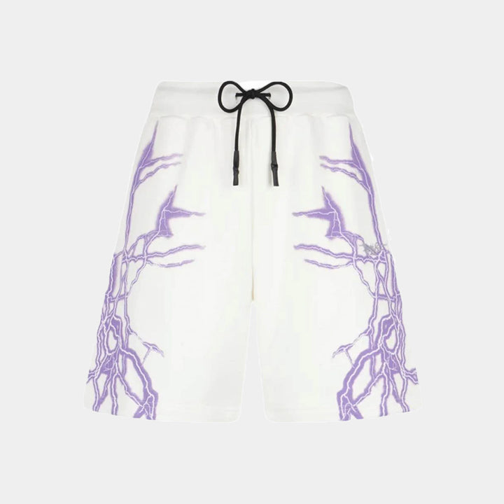PH00569-C - Pantaloncini - Phobia