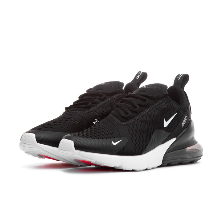 AH8050 - Footwear - Nike