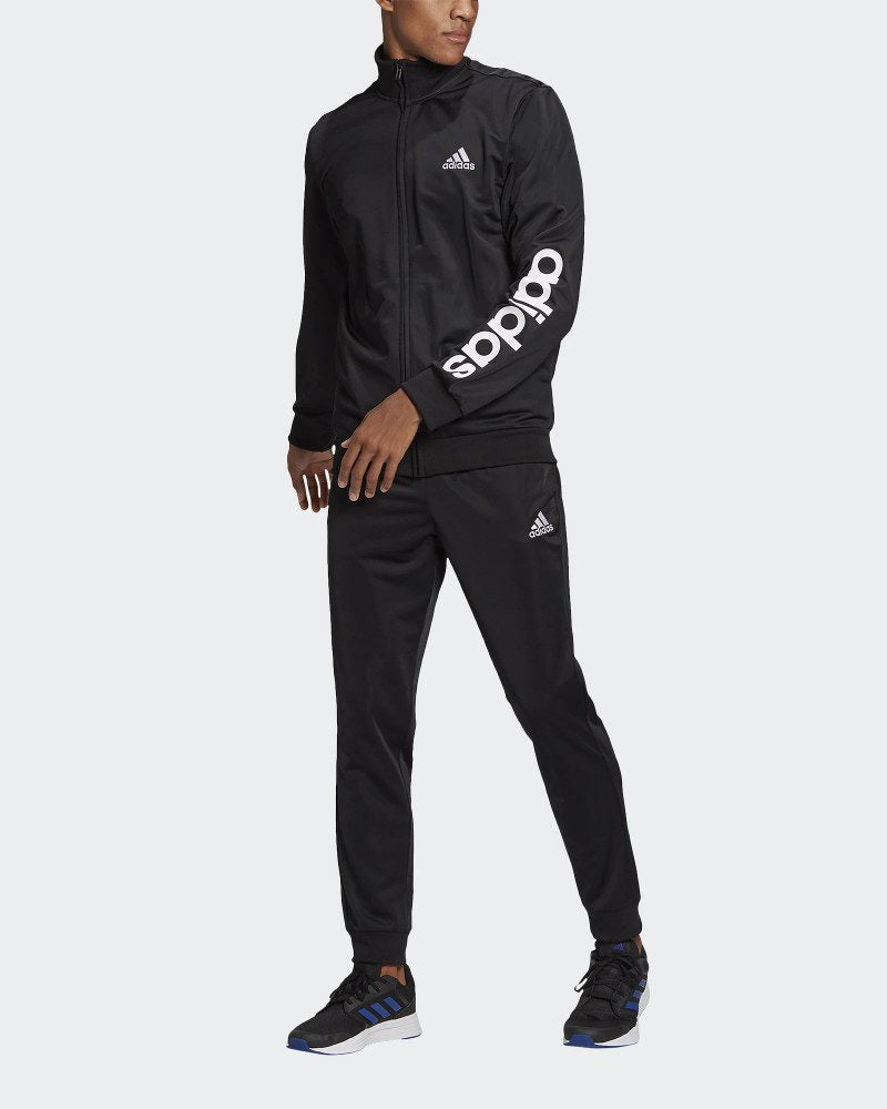 GK9654 - Tute - Adidas