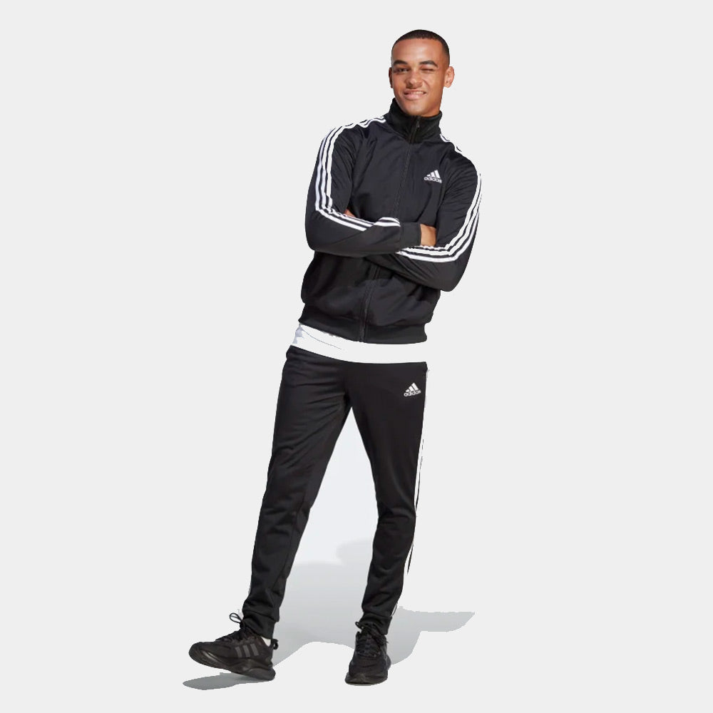 IC6747 - Tute - Adidas