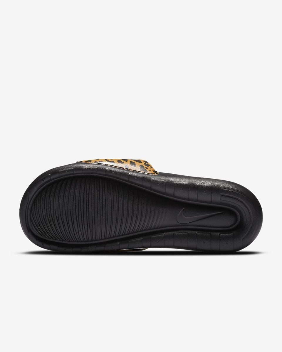 CN9676 -  - Nike