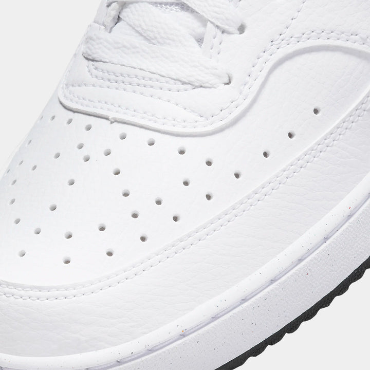DV1899 - Shoes - Nike