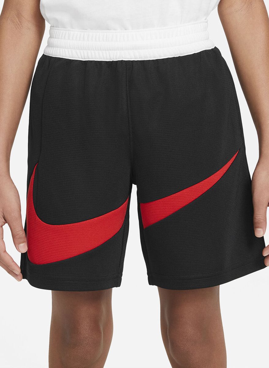 DA0161 - Pantaloncini - Nike