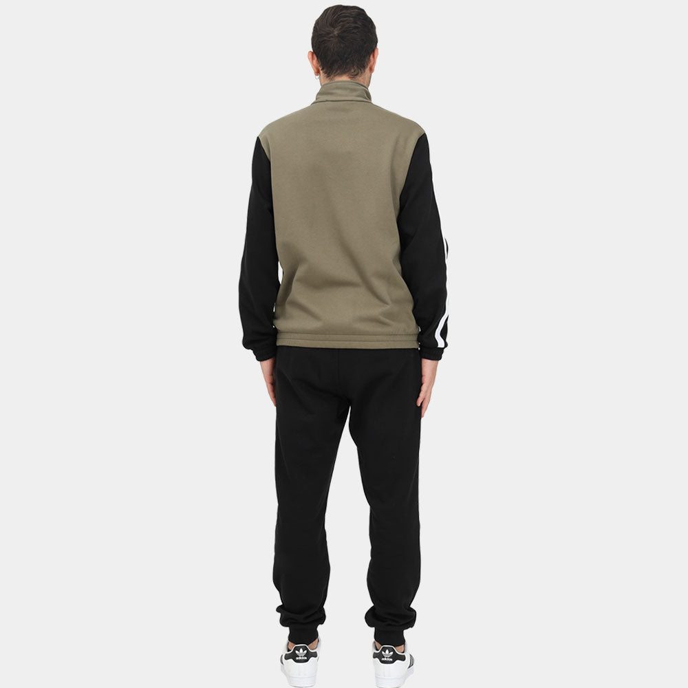 LSUTU0181 - Overalls - Australian