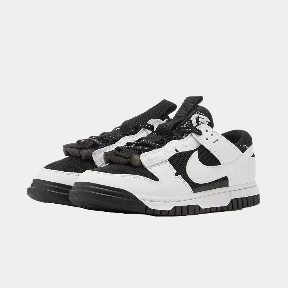 DV0821 - Scarpe - Nike
