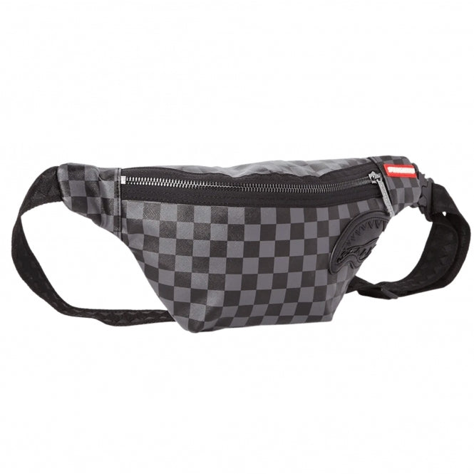 910B3544NSZ - Zaini - Sprayground
