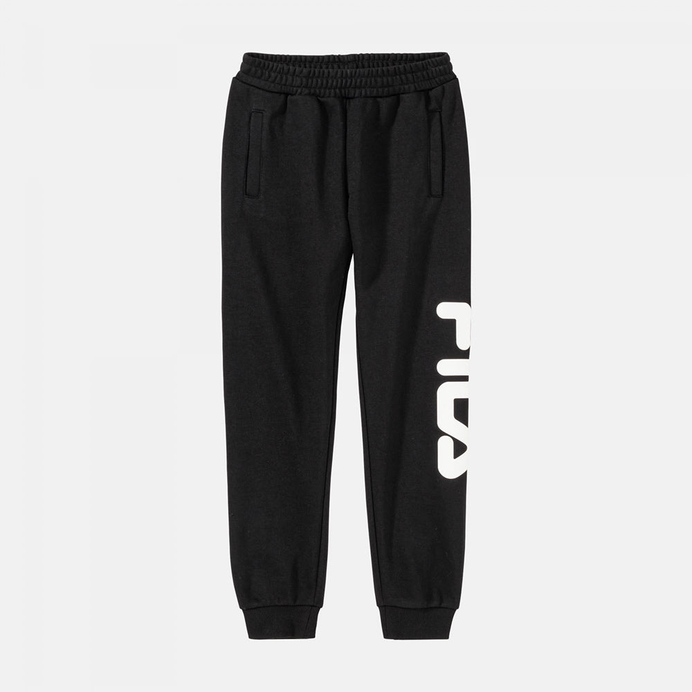 FAT0110 - Trousers - Fila