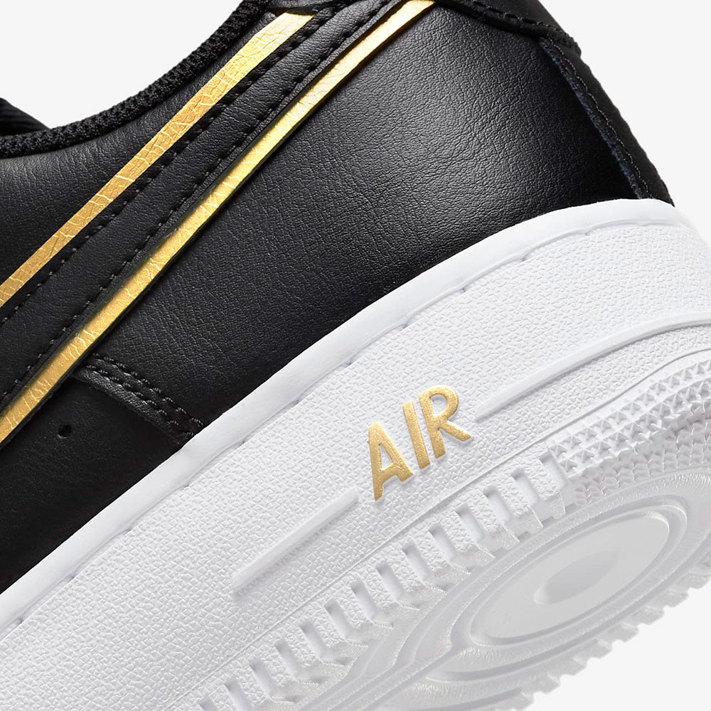 DA8481 - Scarpe - Nike