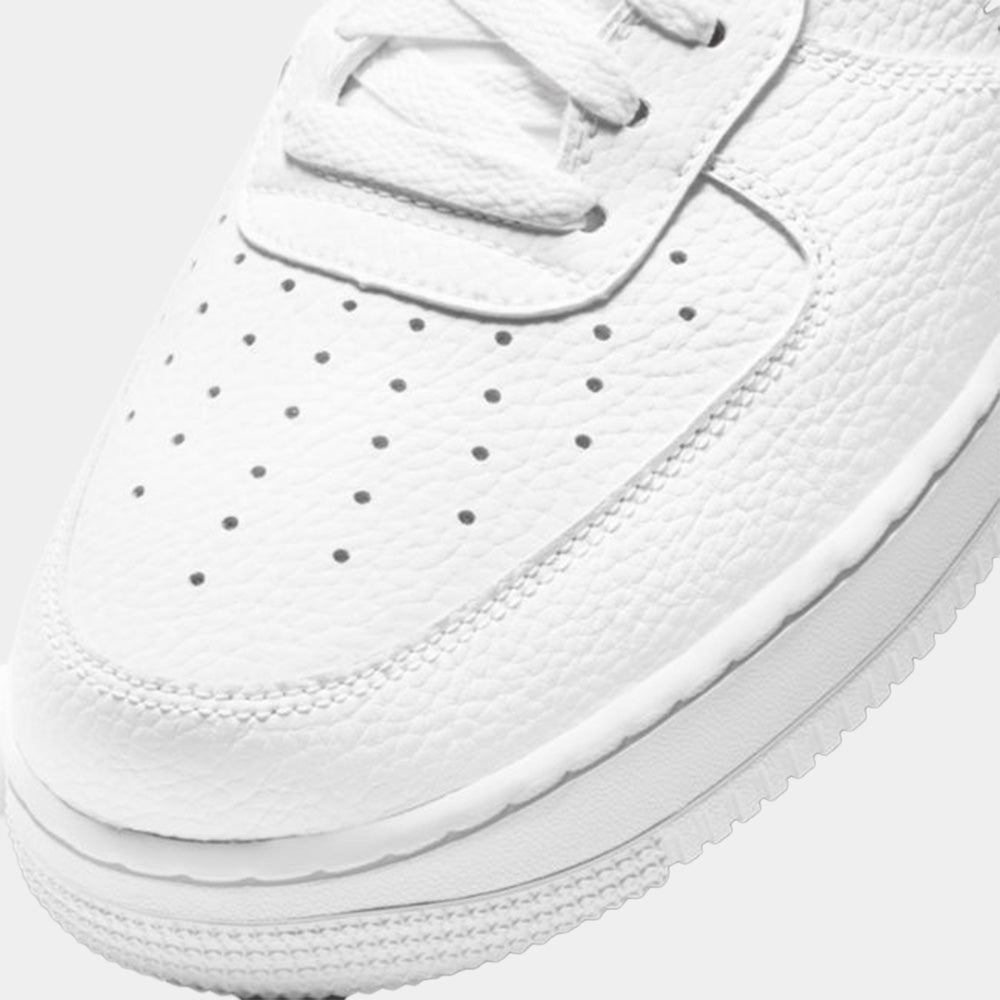 DN4928 - Footwear - Nike