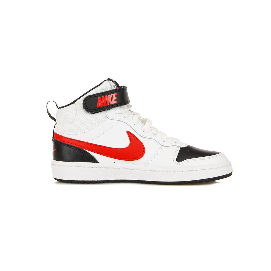 CD7782 - Shoes - Nike