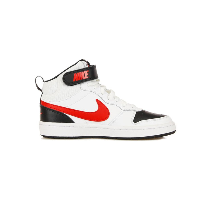 CD7782 - Shoes - Nike