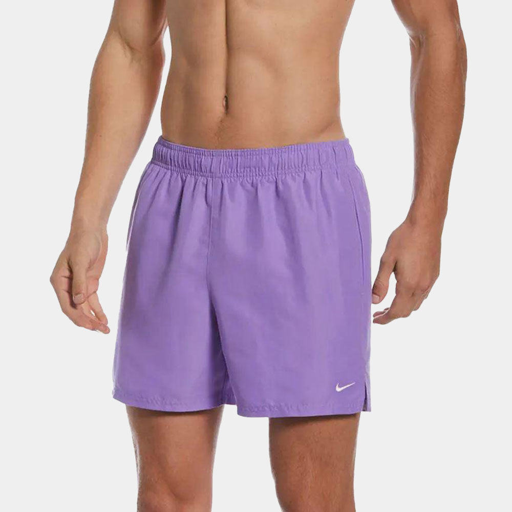 Nike Swimwear Basic Logo - Nike