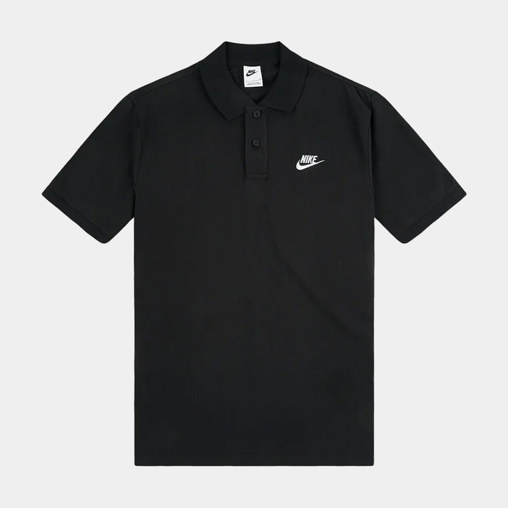 CJ4456 - T-Shirt &amp; Polo - Nike