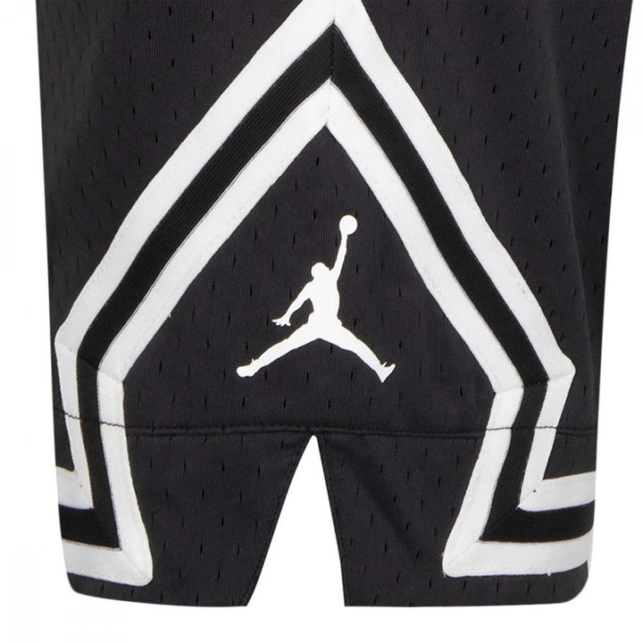 95B136 - Shorts - Jordan
