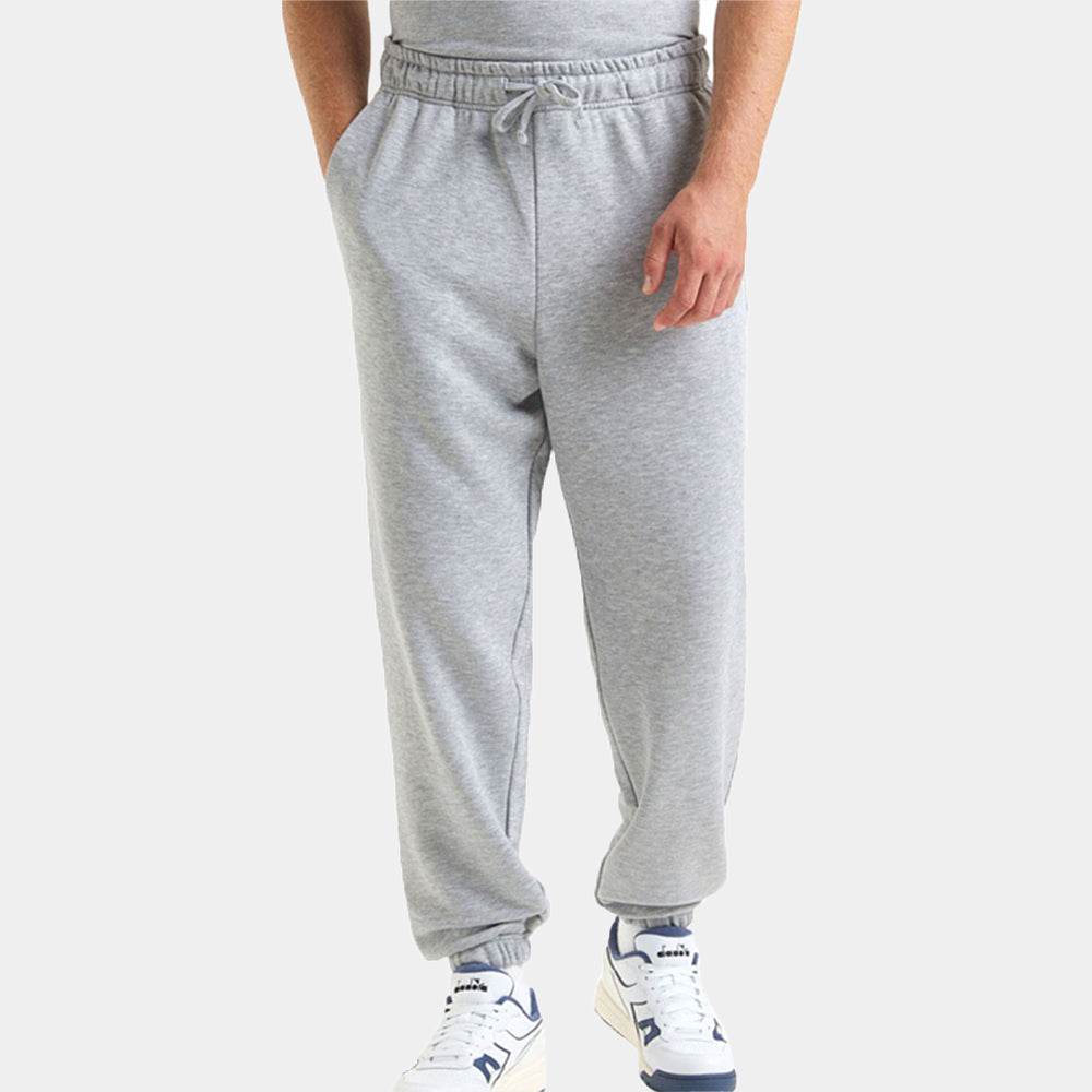 502.179923 - Pantaloni - DIADORA