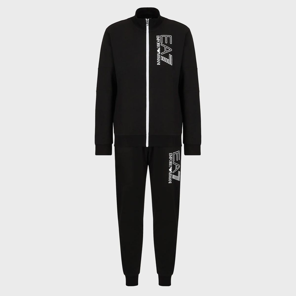 3LPV75 PJ05Z - Tute - EMPORIO ARMANI