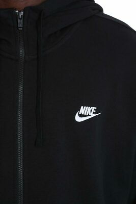 BV2648 - Sweatshirts - Nike