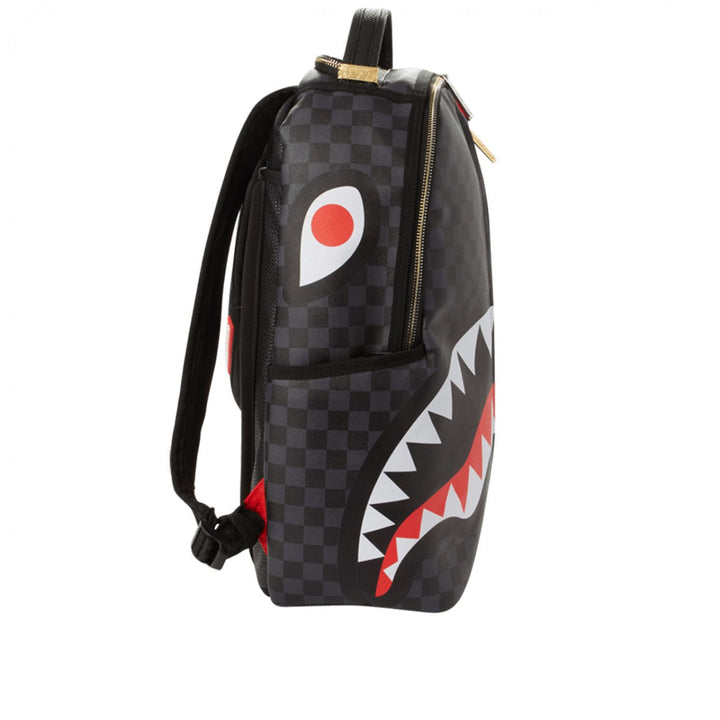 910B3314NSZ - Backpacks - Sprayground
