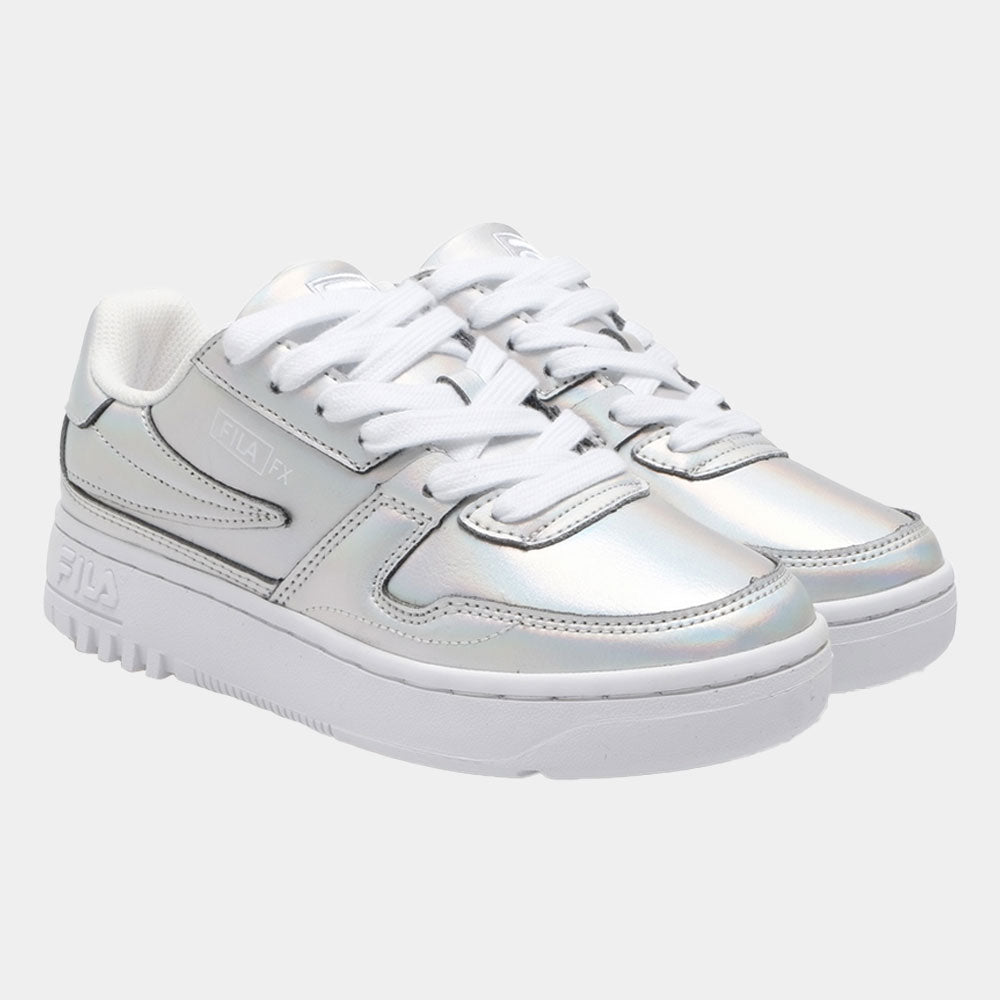 FFW0026 - Shoes - Fila