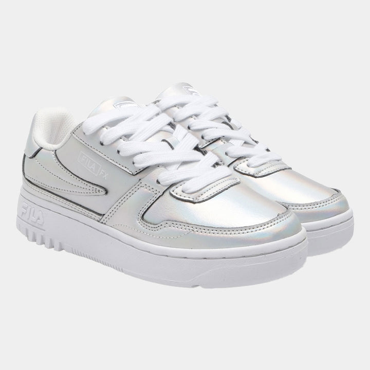 FFW0026 - Shoes - Fila