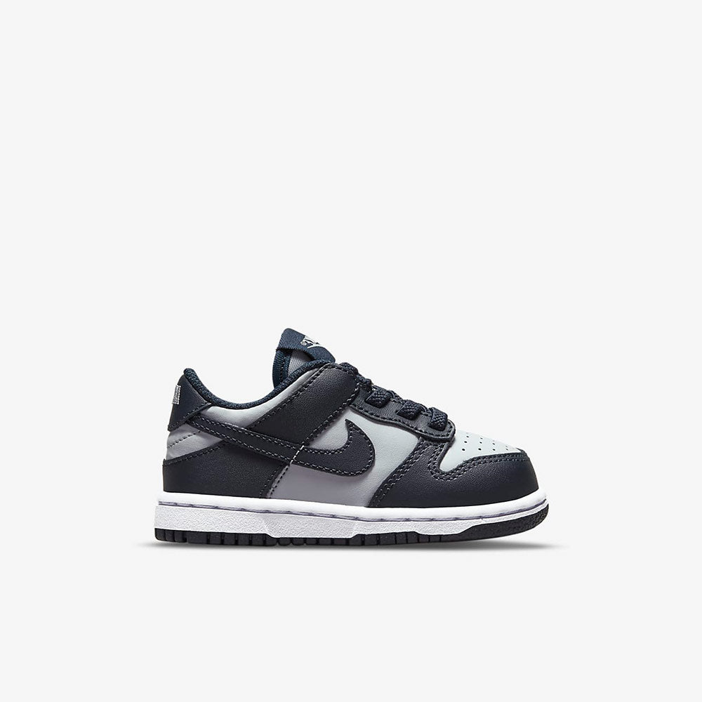 Dunk Low Retro (TD) - Nike