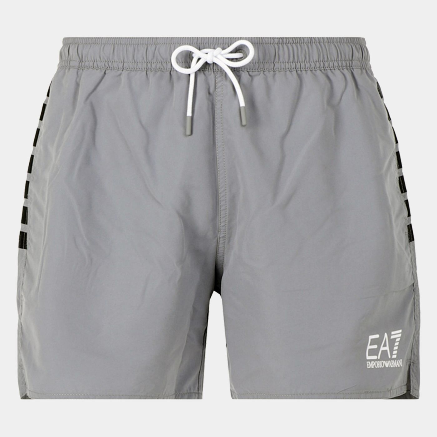 902000 2R763 - Costumi da bagno - EMPORIO ARMANI