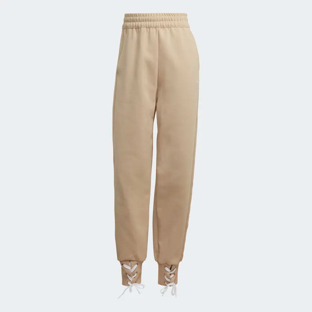 Adidas Pantalone Laced