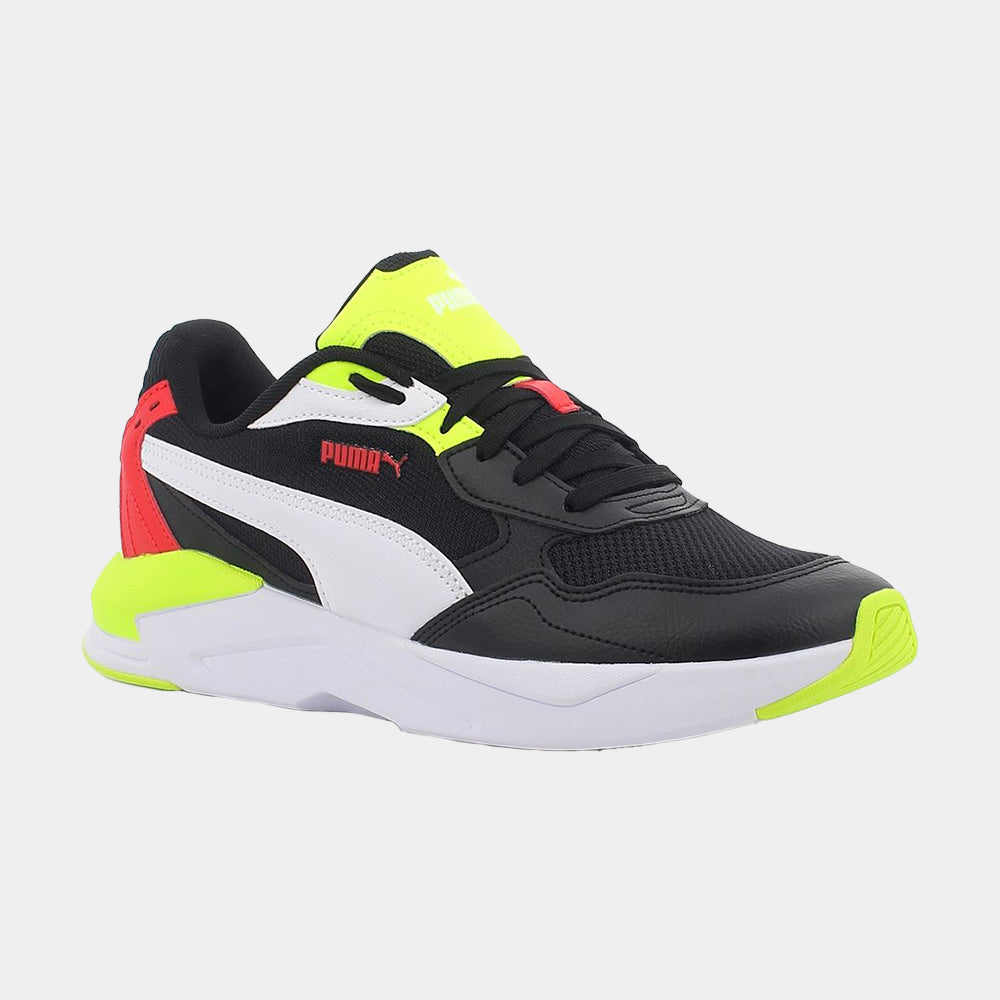 384639 - Scarpe - PUMA