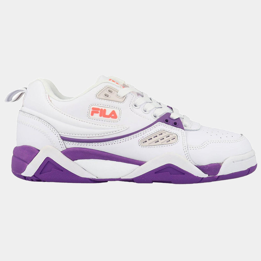 FFW0280 - Scarpe - Fila