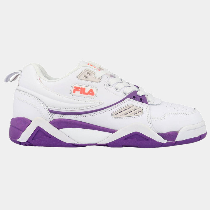 FFW0280 - Scarpe - Fila