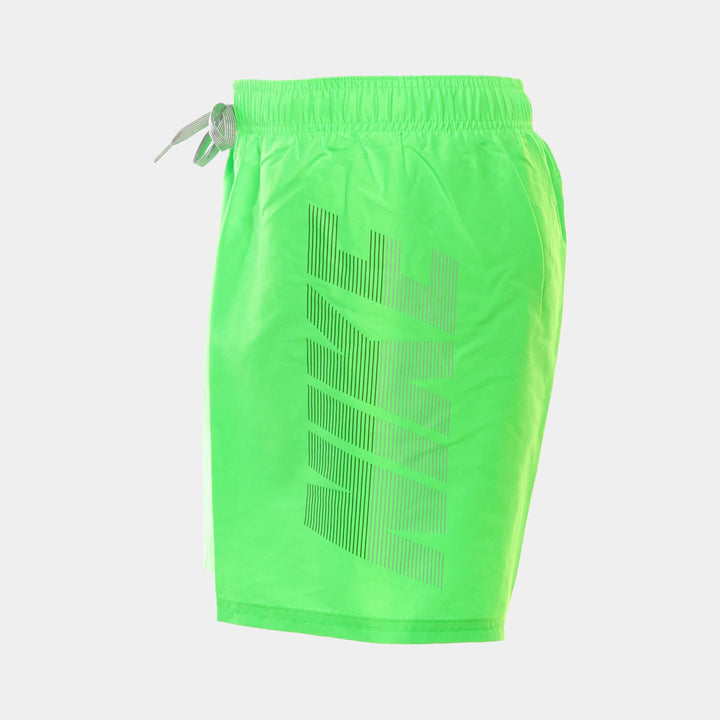 NESSA571 - Swimwear - Nike