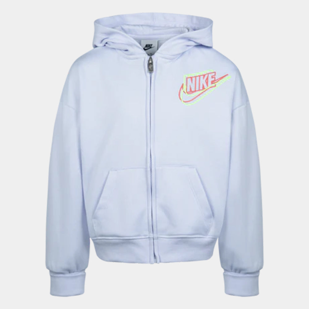 36J884 - Sweatshirts - Nike