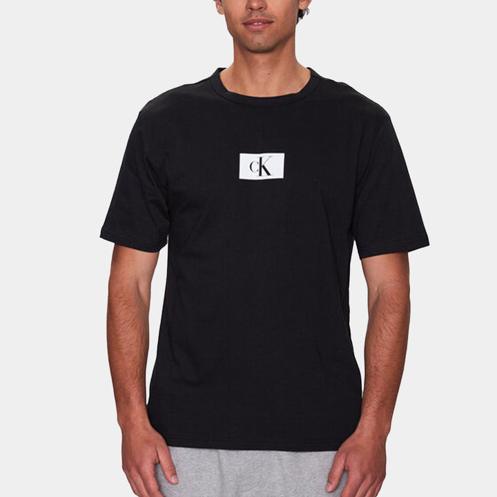 Underwear T-shirt - Calvin Klein