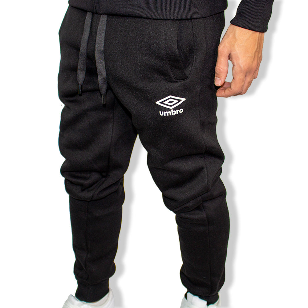 RAP00211B - Tracksuits - Umbro