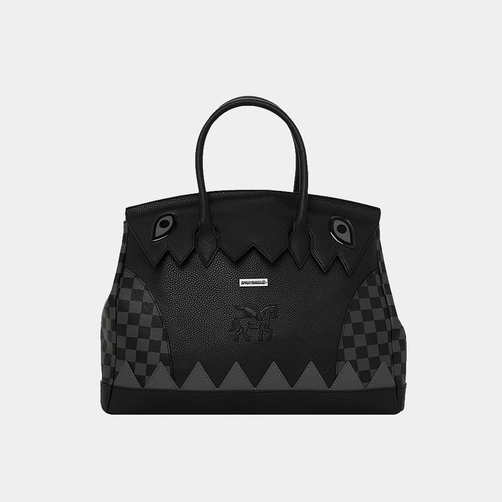 910B5605NSZ - Bags - Sprayground