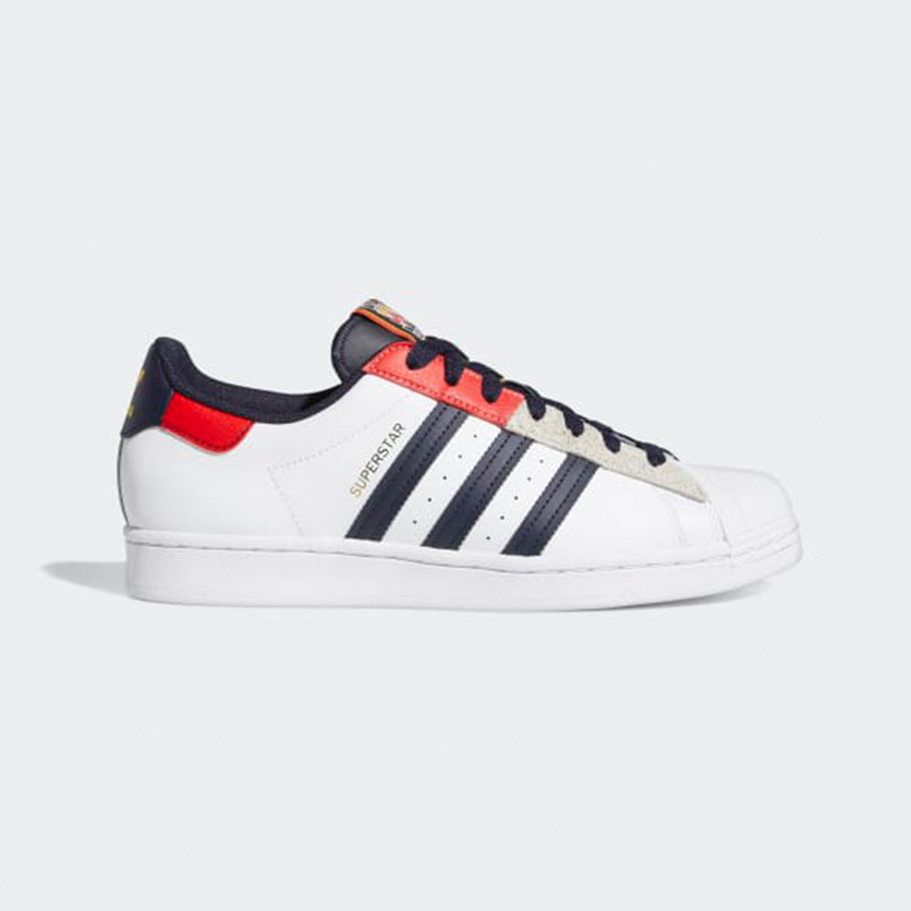H05250 - Scarpe - Adidas