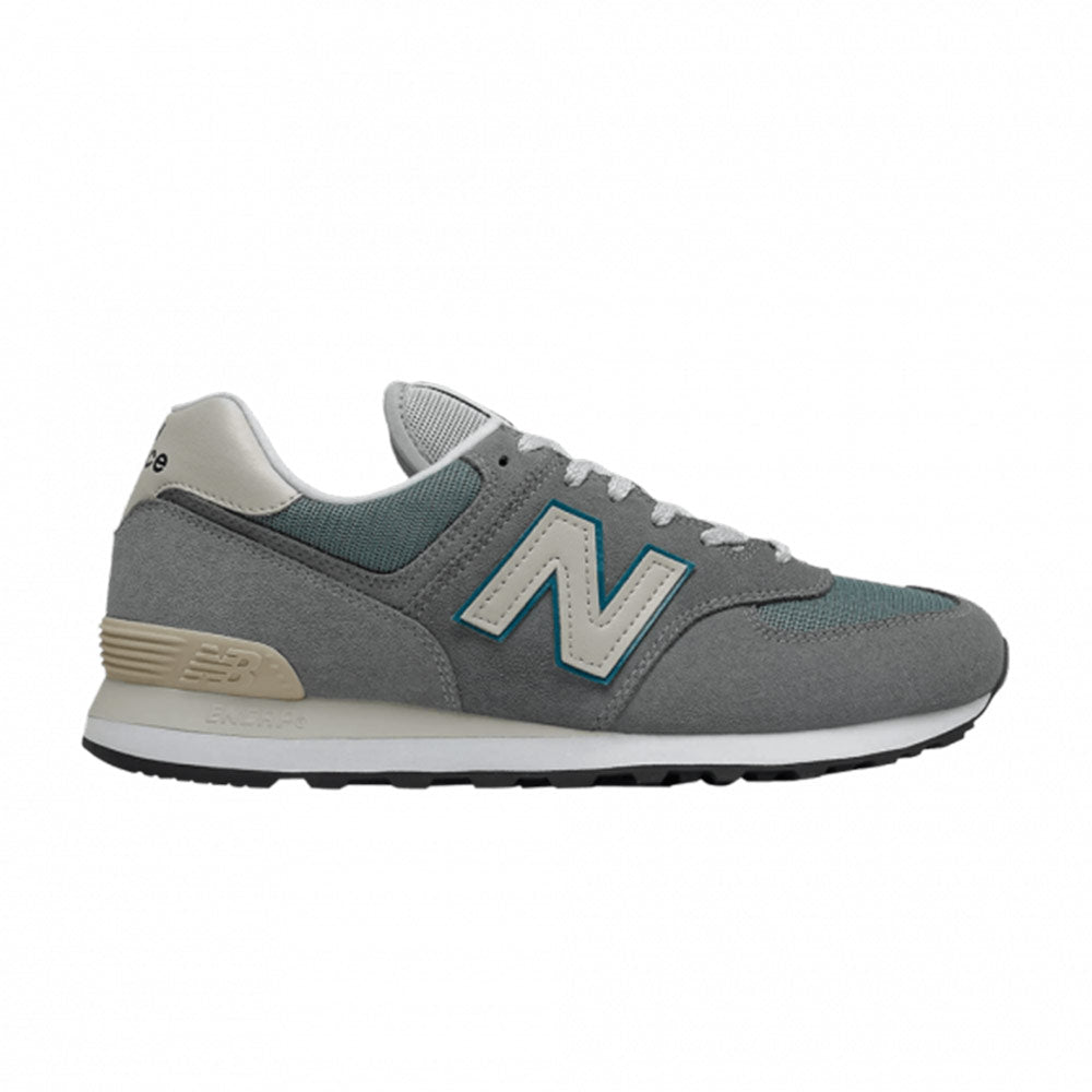 ML574BA2 - Scarpe - New Balance