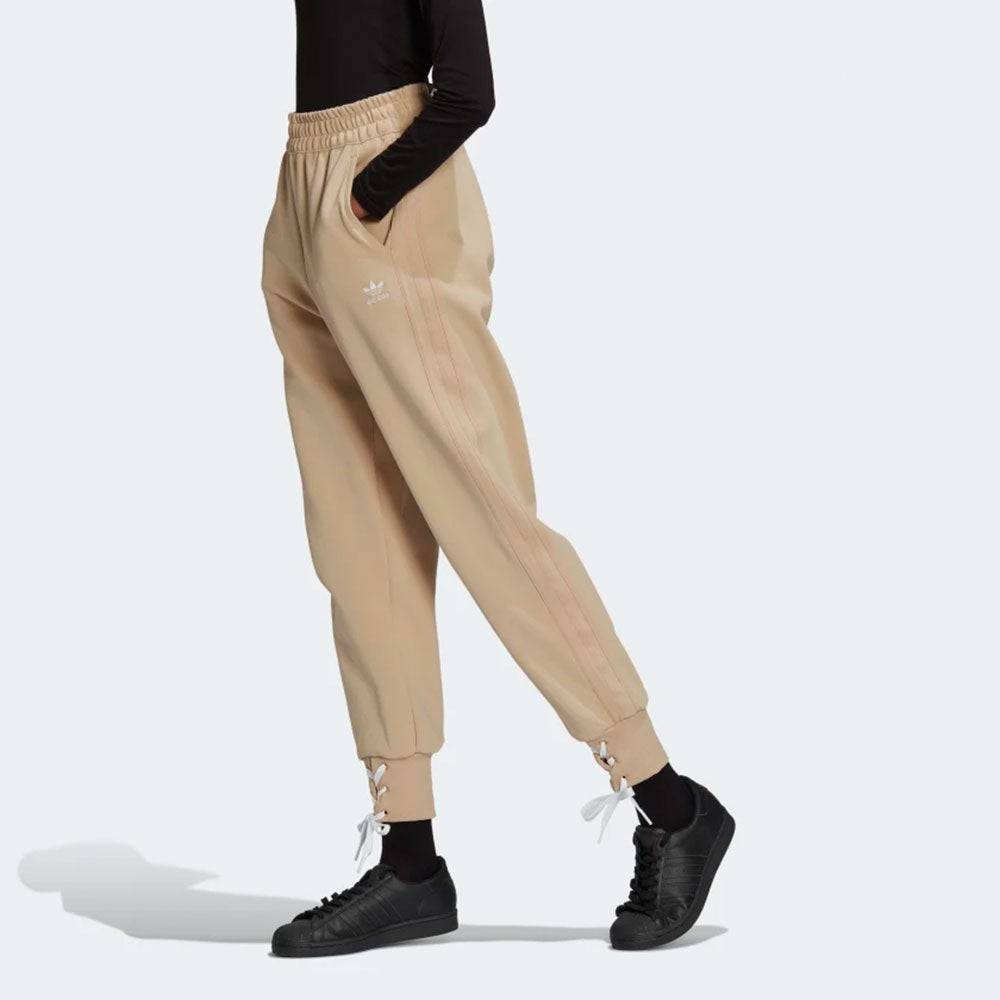 Adidas Pantalone Laced