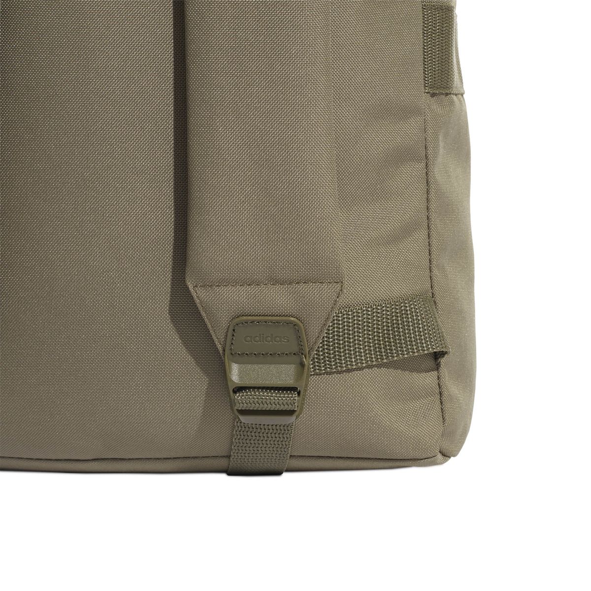 ED0291 - Backpacks - Adidas