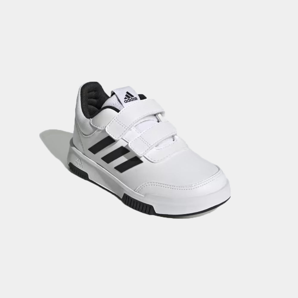 Tensaur Sport 2.0 CF Kids - Adidas