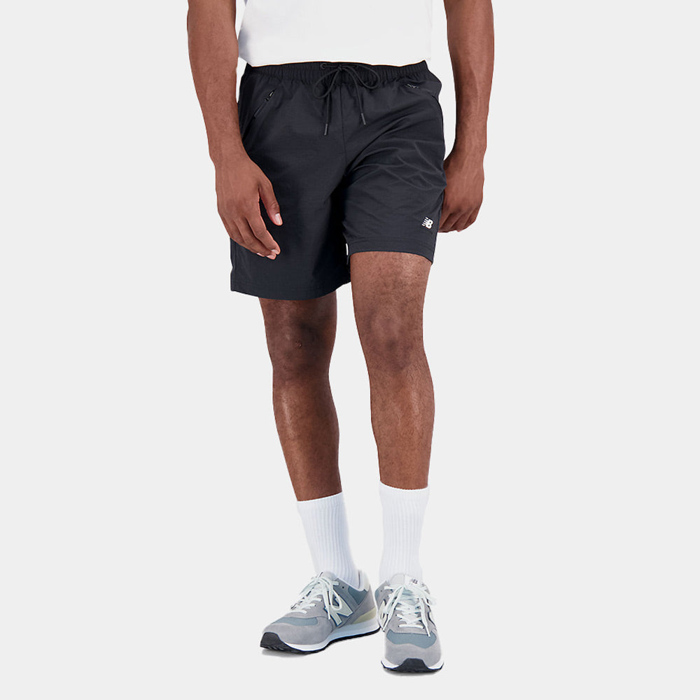 MS31532BK - Shorts - New Balance