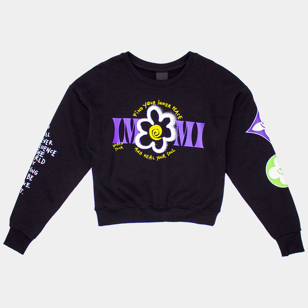 FW22IA76 - Maglieria - IMOMI