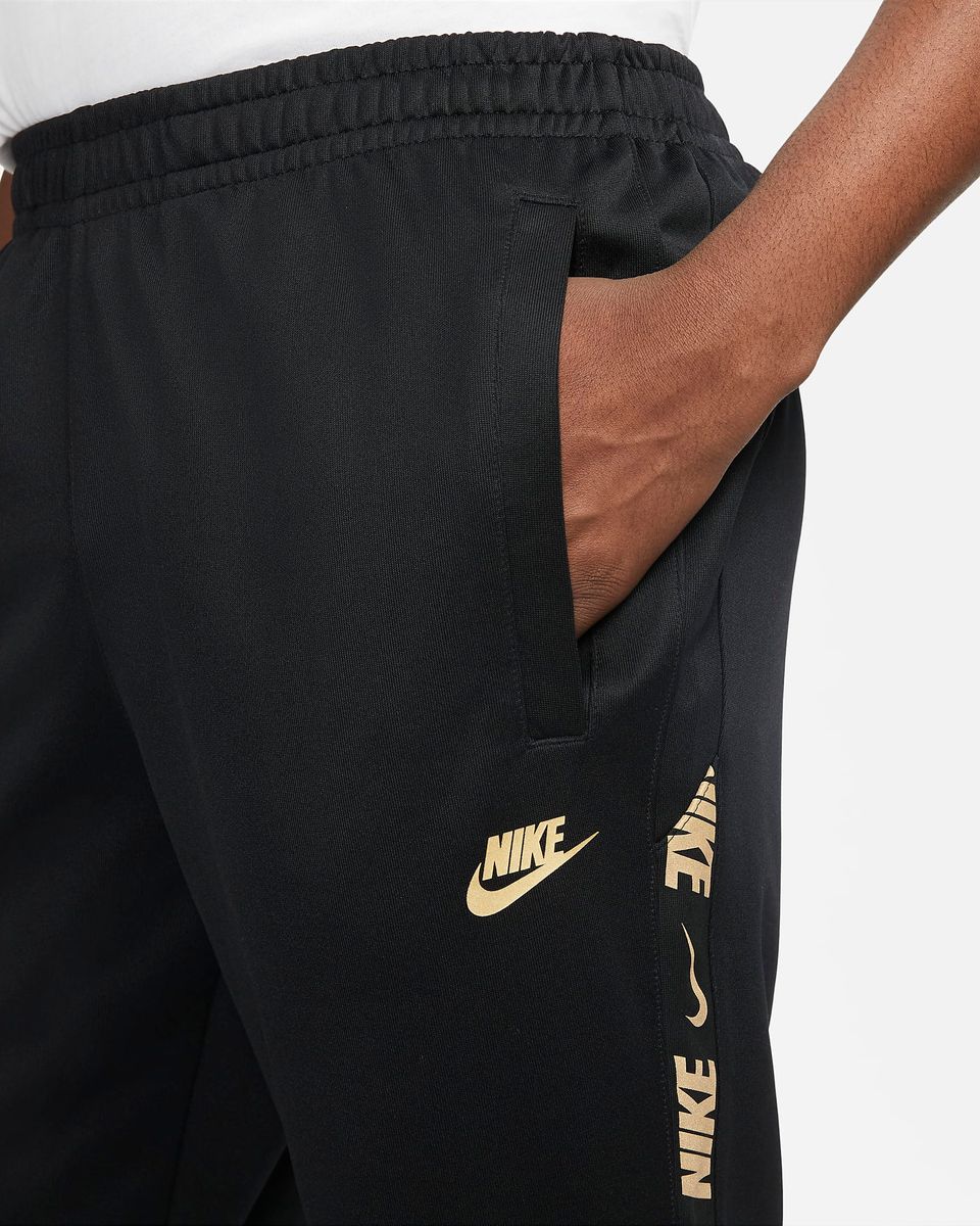 DQ1934 - Pantaloni - Nike